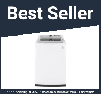Livingroomfurnituresetbrown Stainless Steel 5 Cu Ft